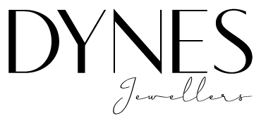 Dynes Jewellers - Boutique Jewellery in Richmond Hill